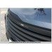ARTX LUXURY CARBON TUNING GRILLE SET FOR HYUNDAI SANTA FE DM 2012-15 MNR